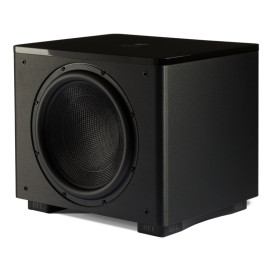 REL HT-1510 Predator II Aktif Home Cinema Subwoofer REL HT-1510 Predator II Aktif Home Cinema Subwoofer